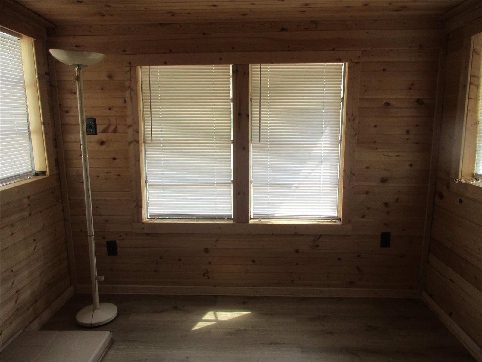 HALFMOON HOMESITE UNIT 2 - Residential