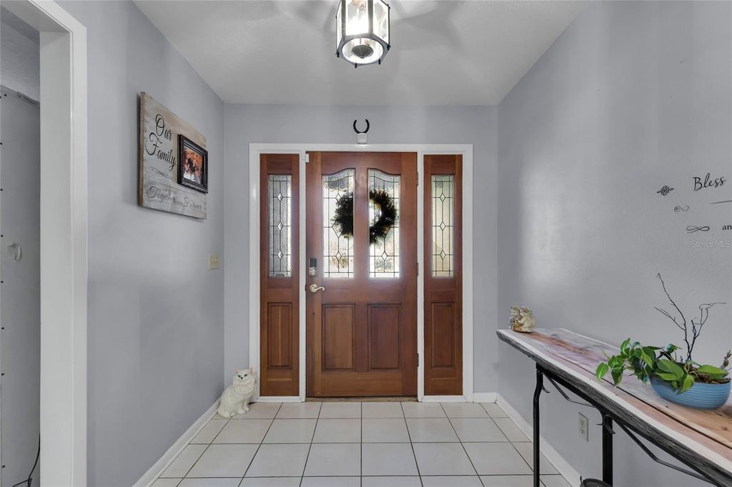 Photo of 3928 SE 14th Place, Ocala, FL 34471 (MLS # OM717070)