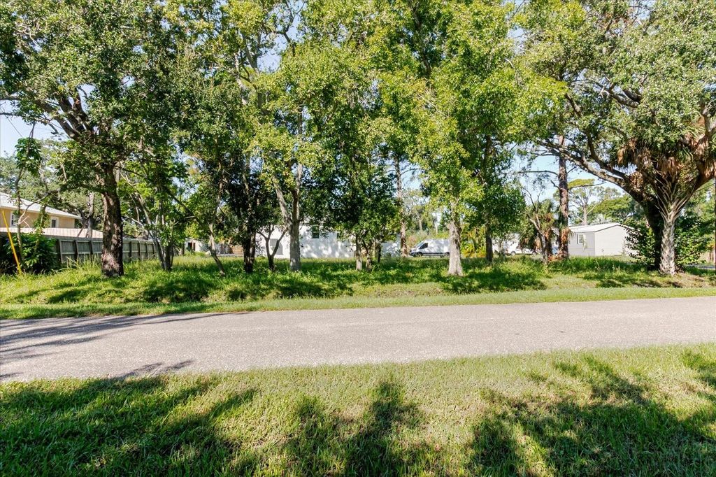 Photo of Roxborough Avenue, Clearwater, FL 33762 (MLS # TB8432296)