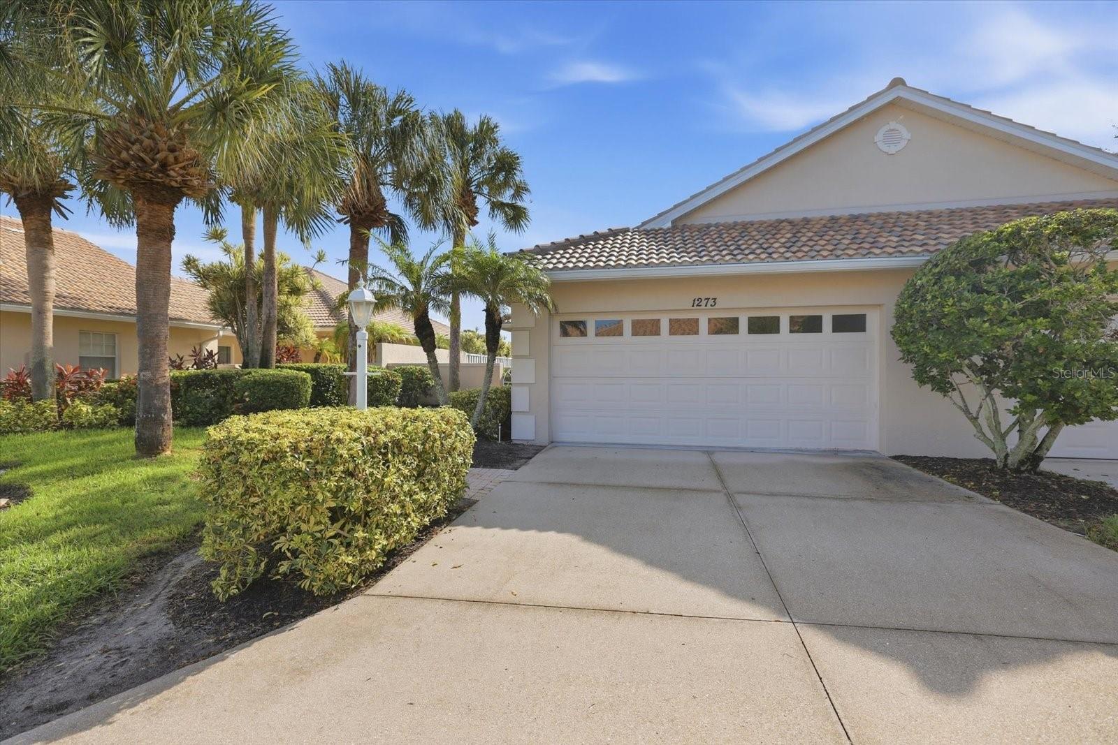 1273 BERKSHIRE CIRCLE