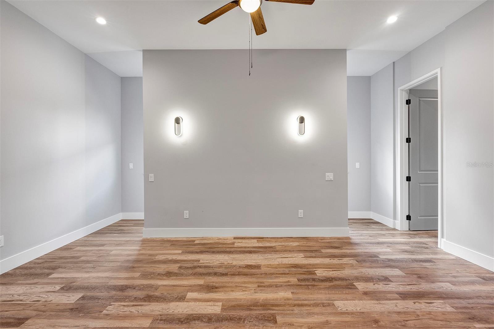 HANDSONHURST - Residential