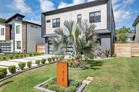 Featured picture for the property O6412003