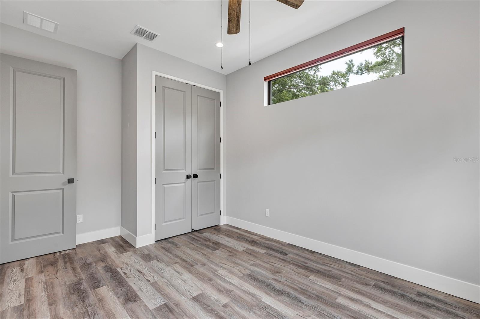 HANDSONHURST - Residential