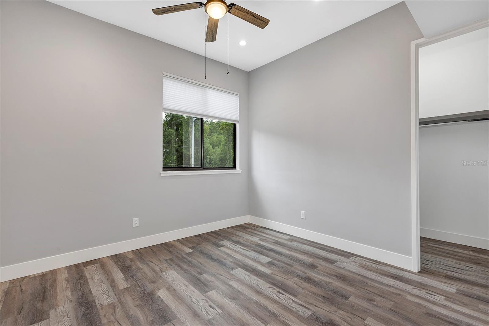 HANDSONHURST - Residential