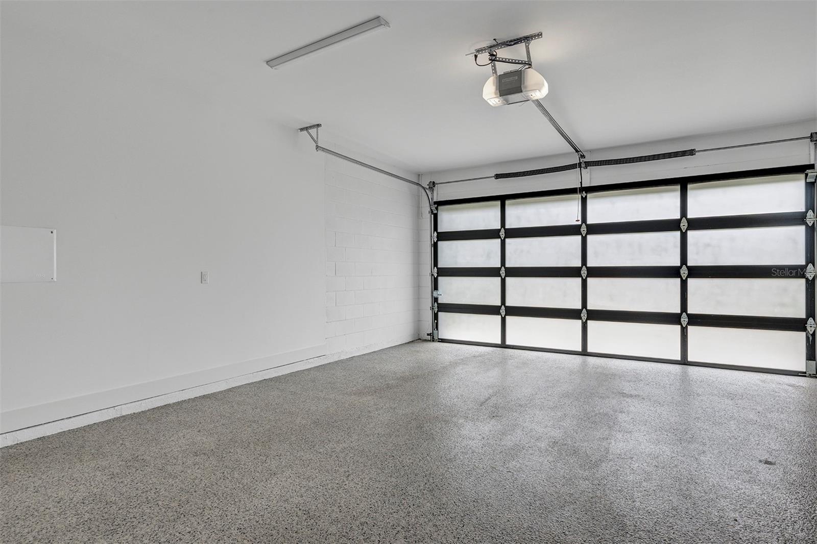 HANDSONHURST - Residential