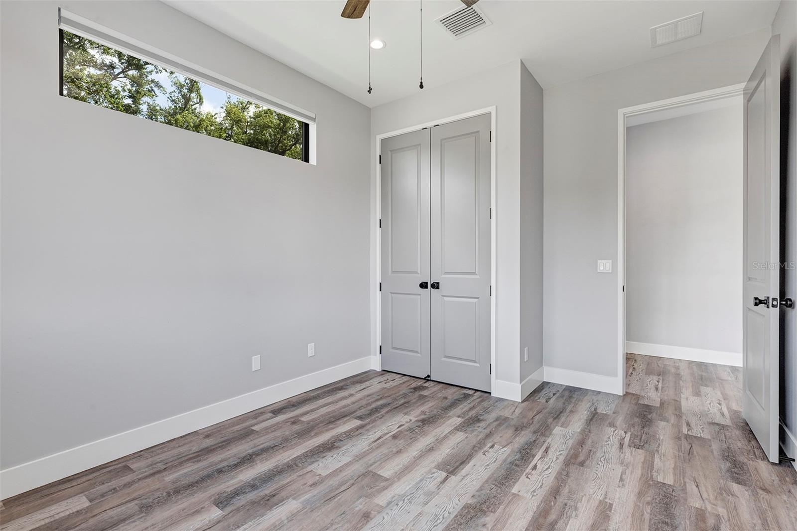 HANDSONHURST - Residential