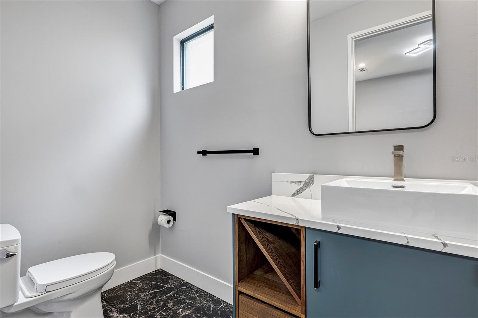 HANDSONHURST - Residential