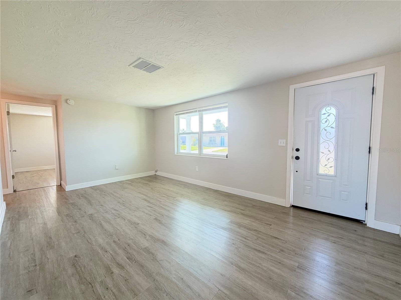 3811 BEECHWOOD DRIVE