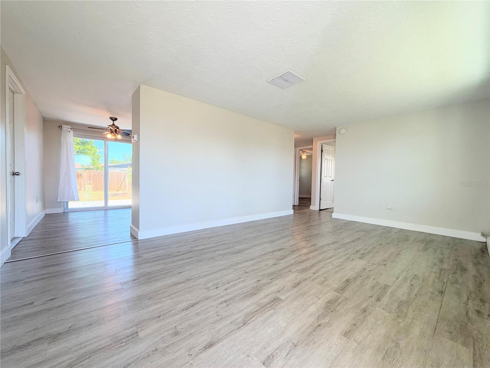 3811 BEECHWOOD DRIVE