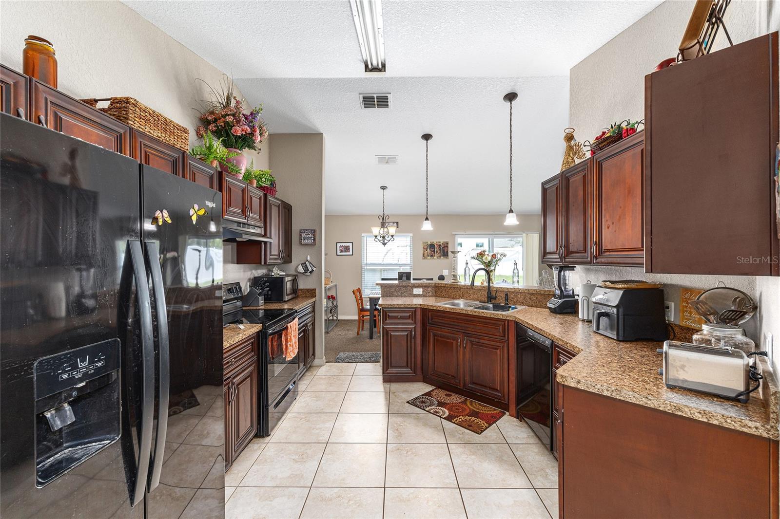 3887 SW 156TH PLACE