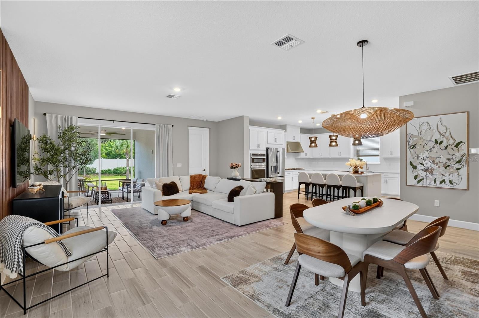 5270 SAVINO CIRCLE