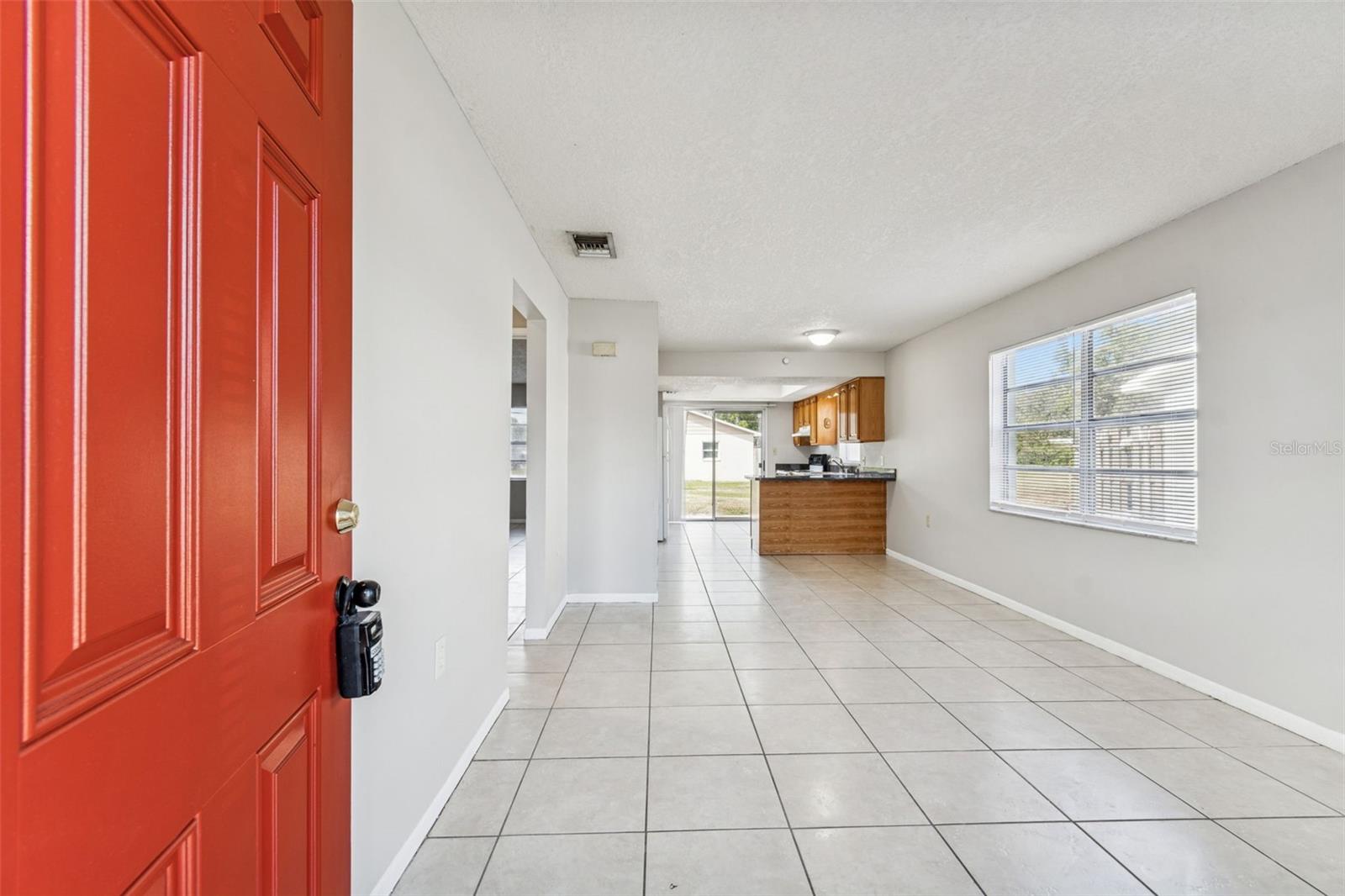 LAKE GIBSON VILLAS - Residential Income