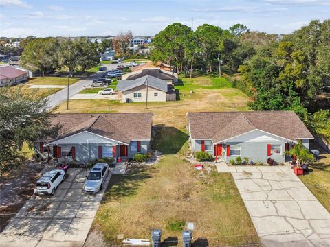 Photo of 6024 Norton Road, Lakeland, FL 33809 (MLS # L4958130)