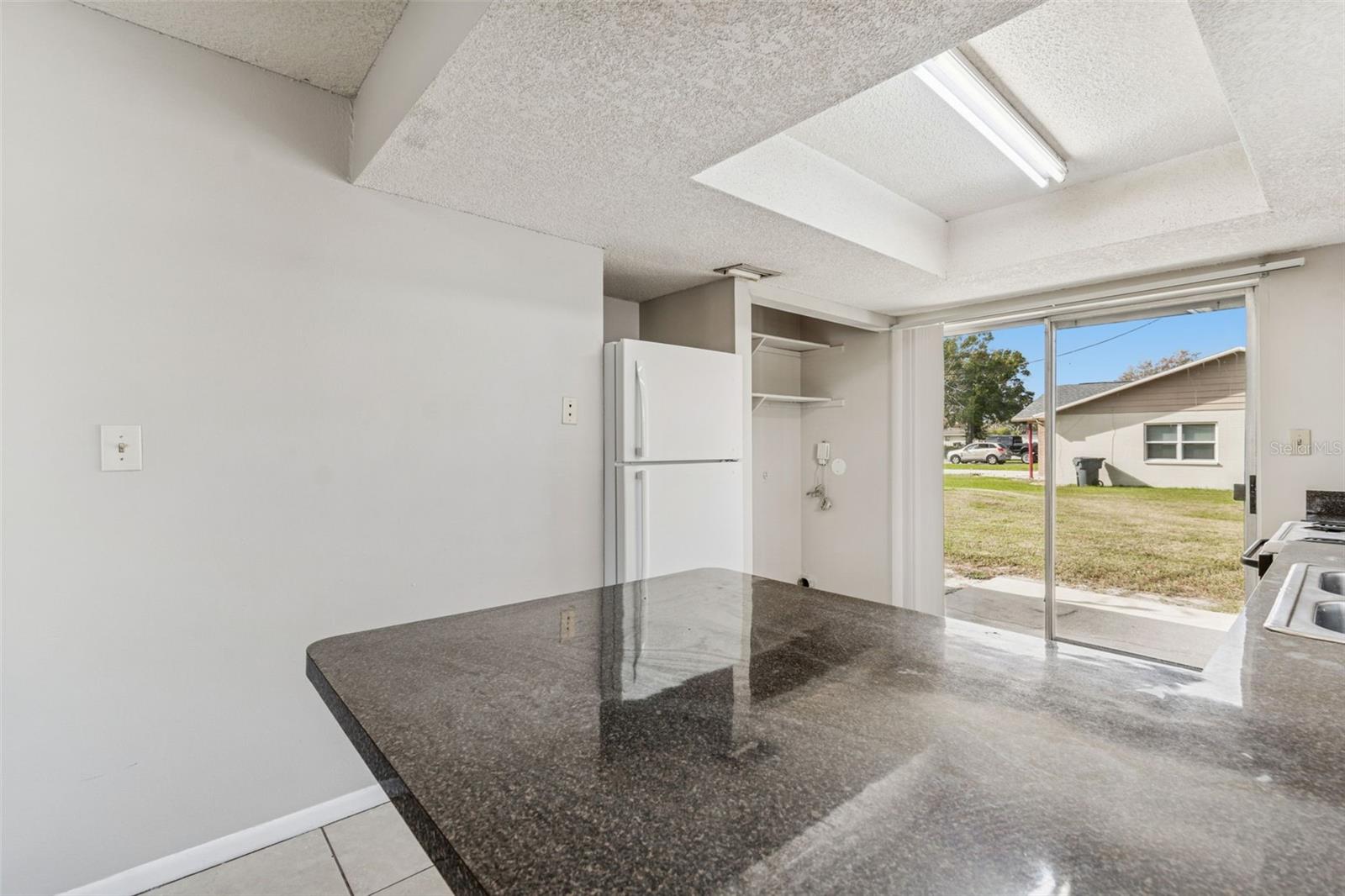 LAKE GIBSON VILLAS - Residential Income