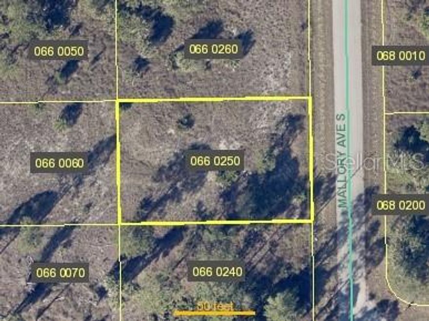 This vacant residential lot in Lehigh Acres is ready for a new owner to build their dream home here! Convenient to State Rd 82, Fort Myers and Fort Myers Airport.