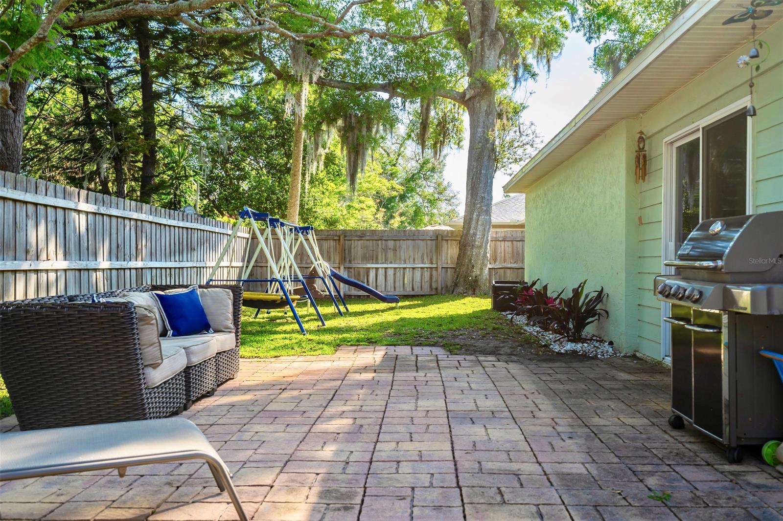 Riverview Court - Residential