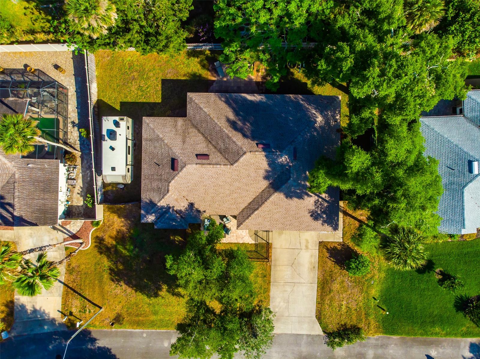 Riverview Court - Residential