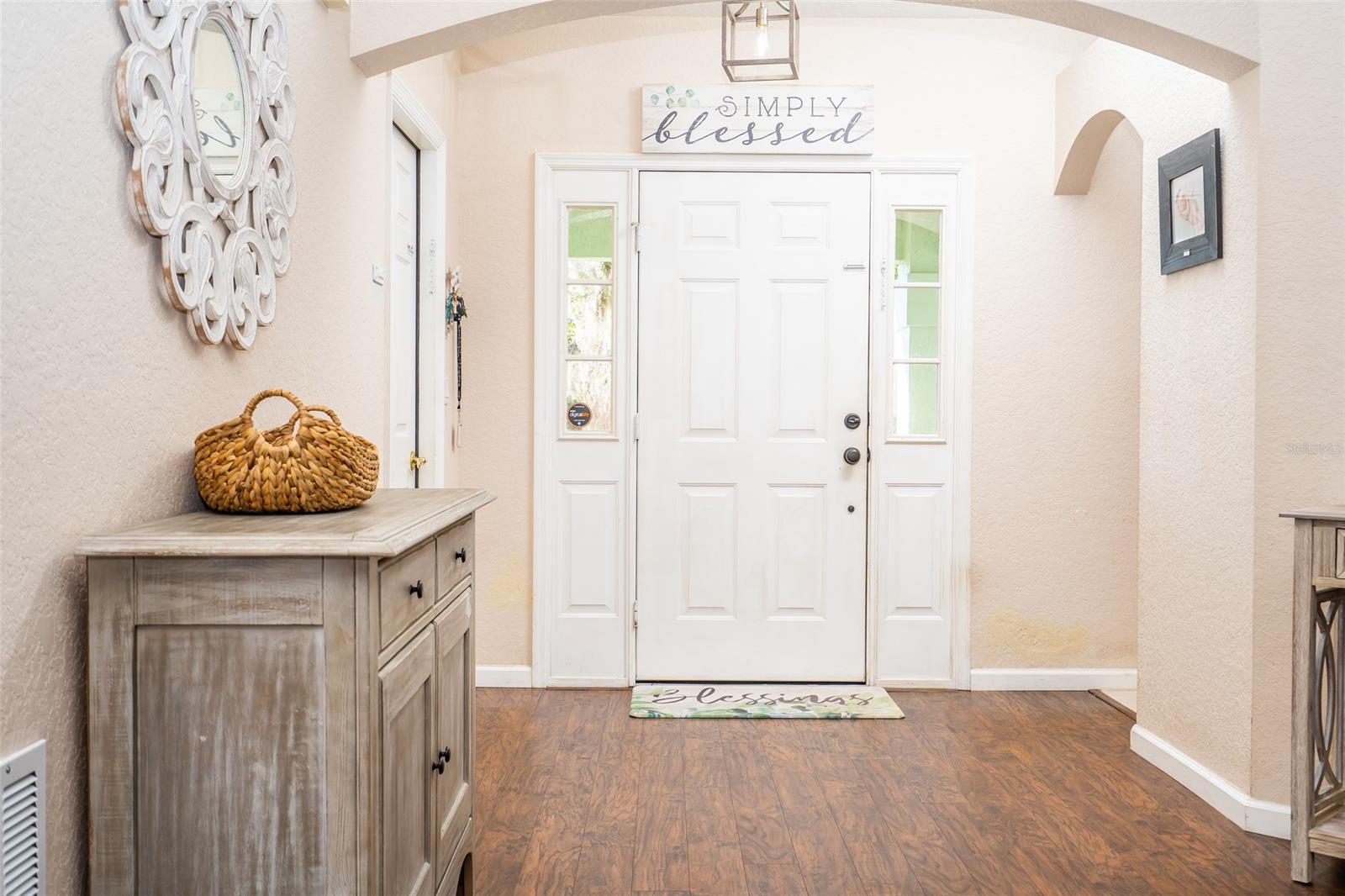 Riverview Court - Residential