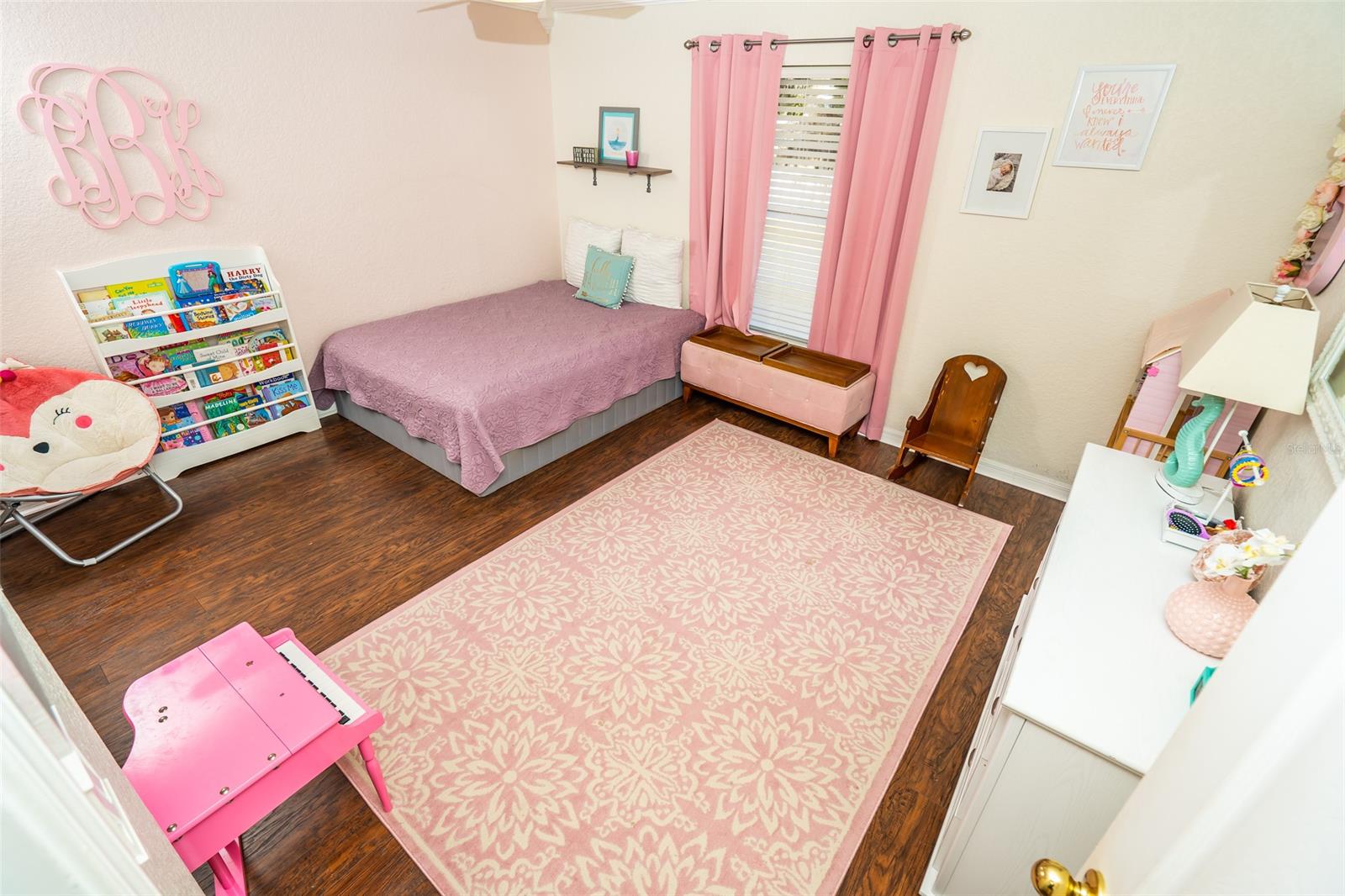 Riverview Court - Residential