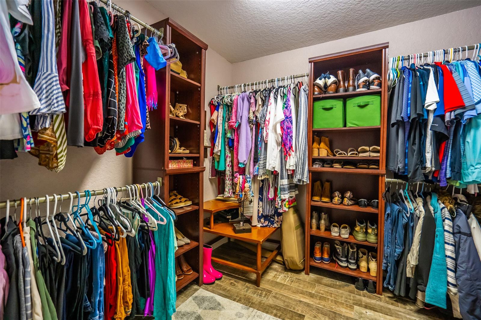 Riverview Court - Residential