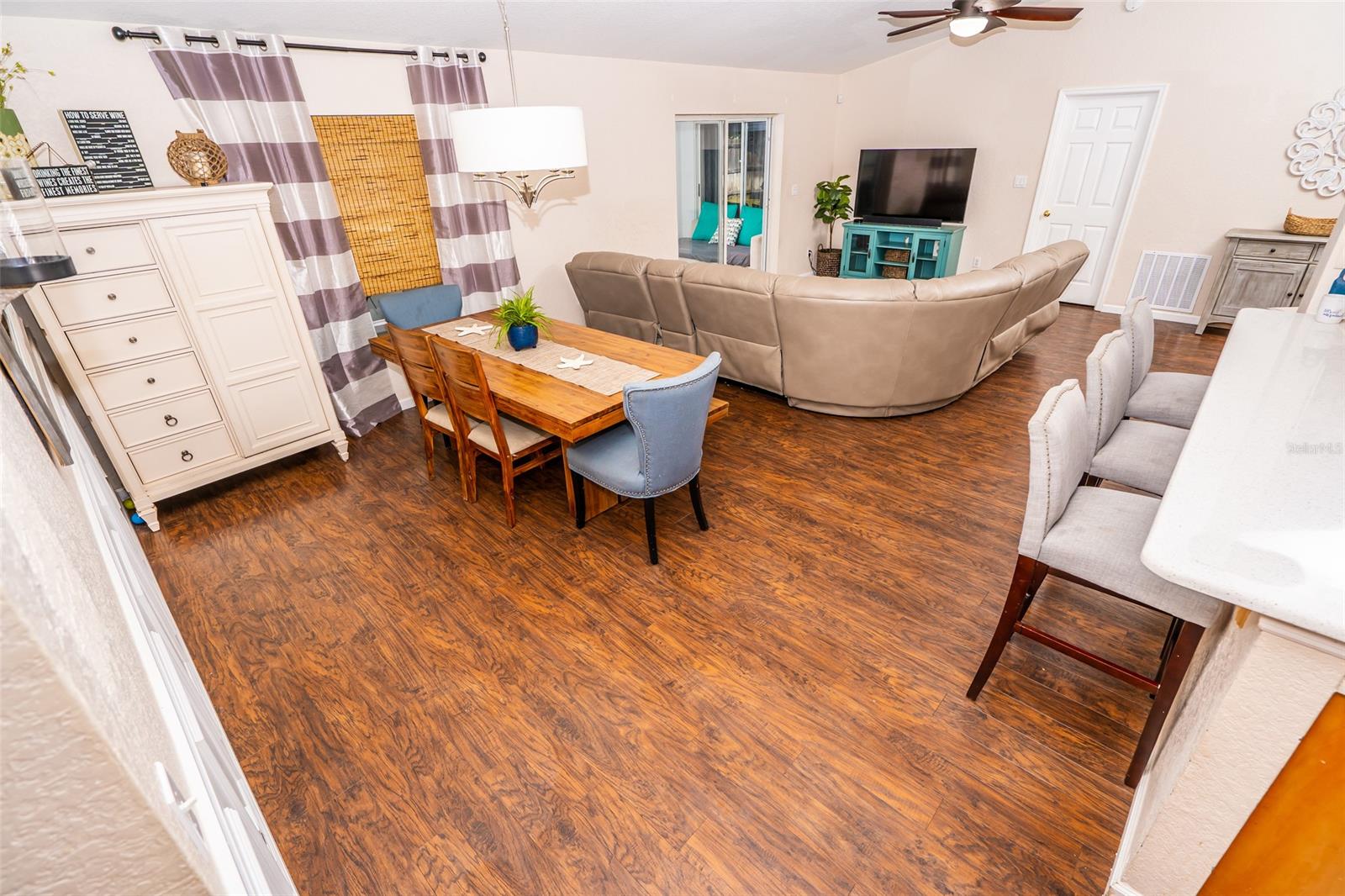 Riverview Court - Residential