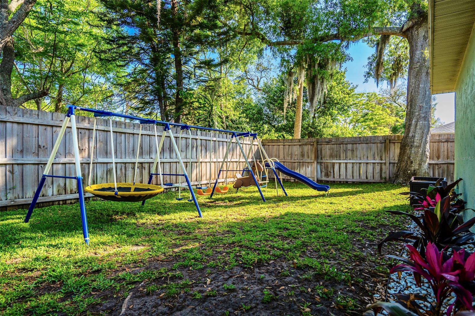 Riverview Court - Residential