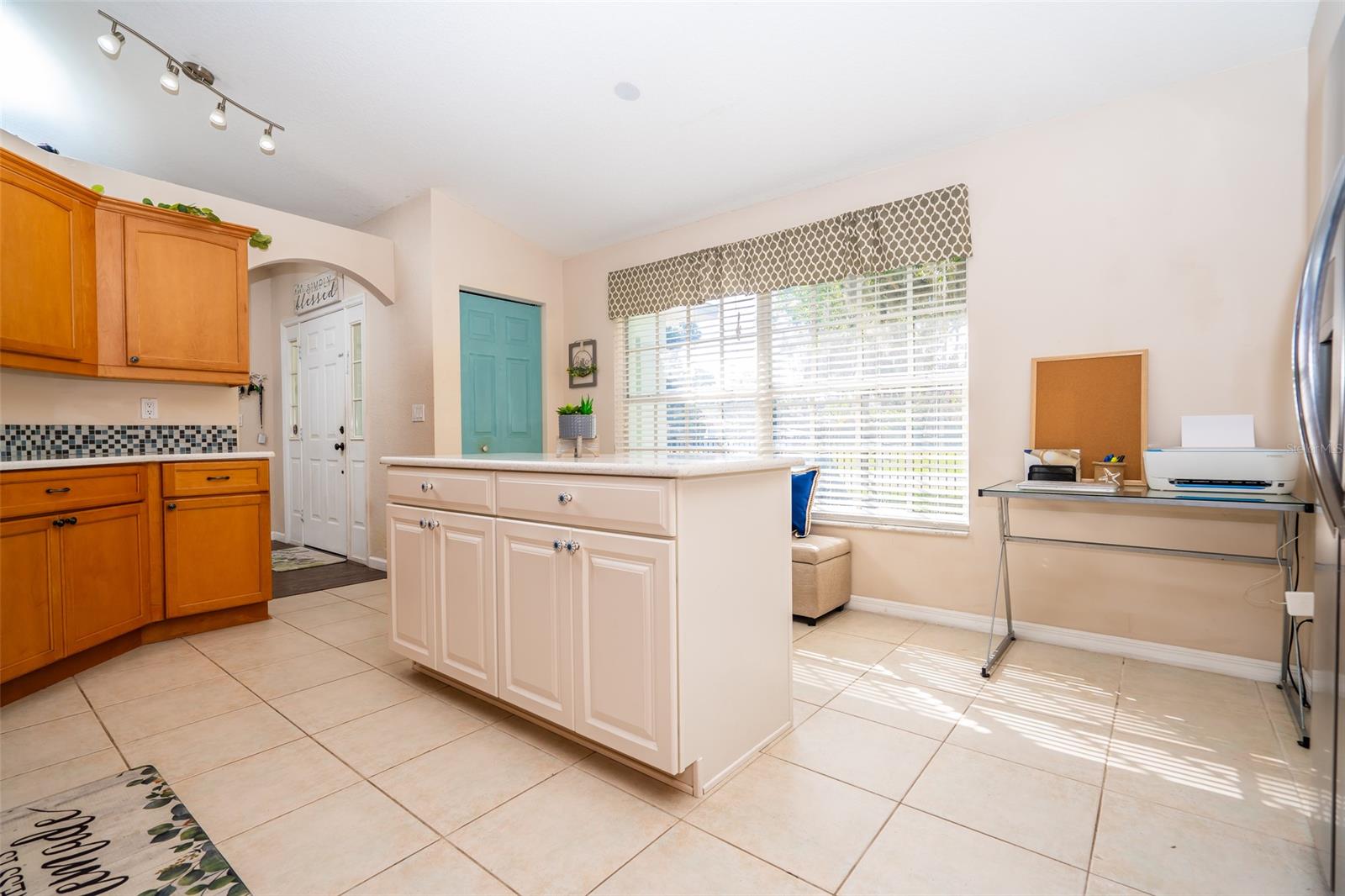 Riverview Court - Residential