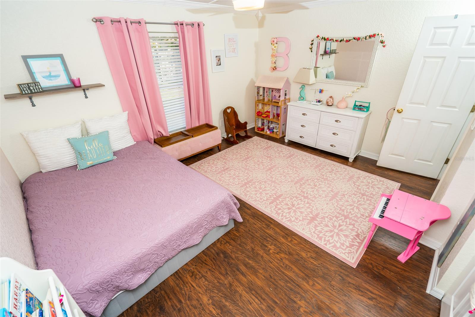 Riverview Court - Residential