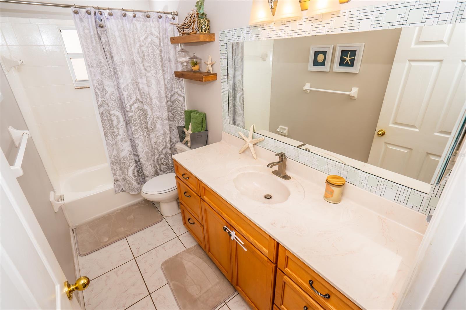 Riverview Court - Residential