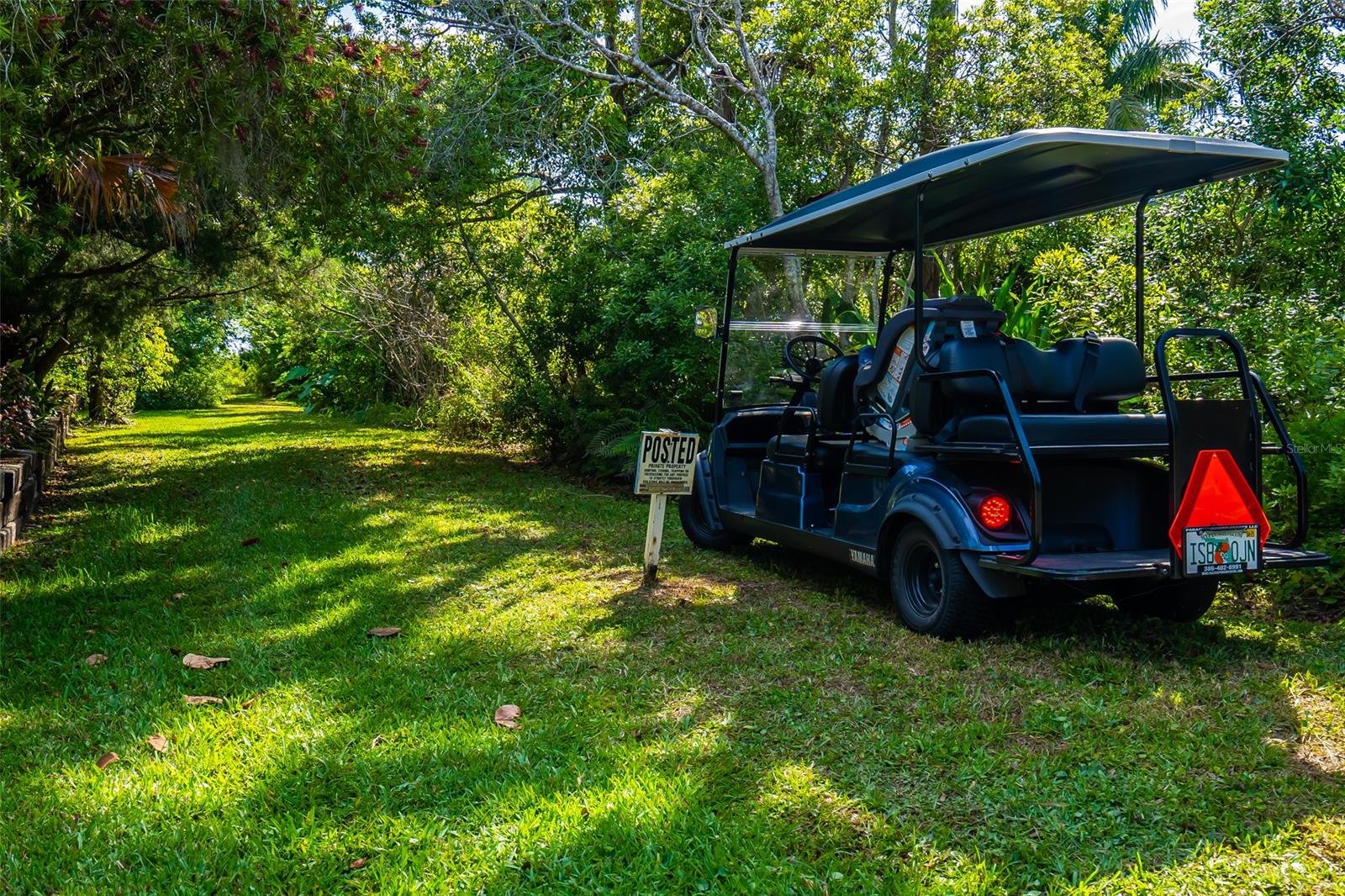 Riverview Court - Residential