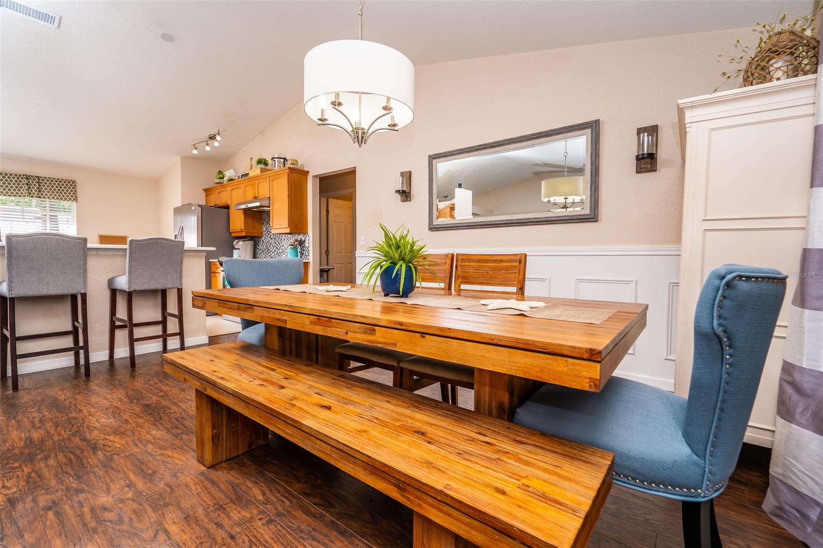 Riverview Court - Residential