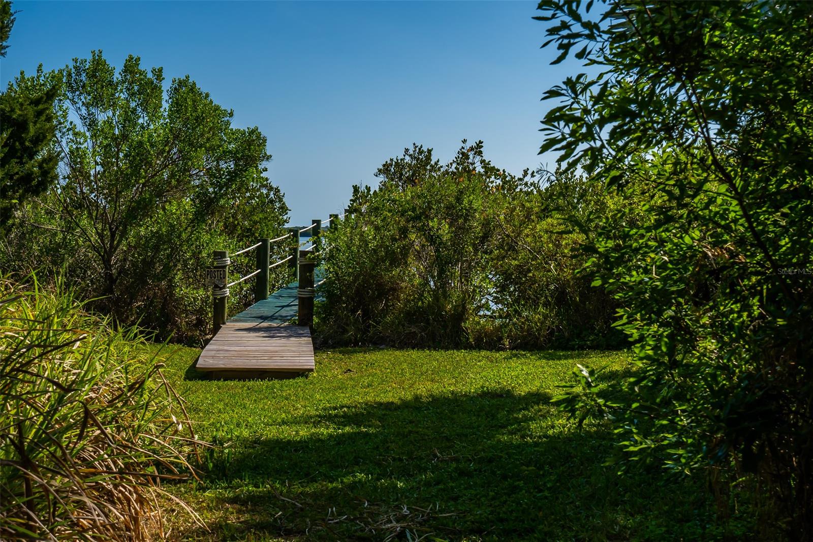 Riverview Court - Residential