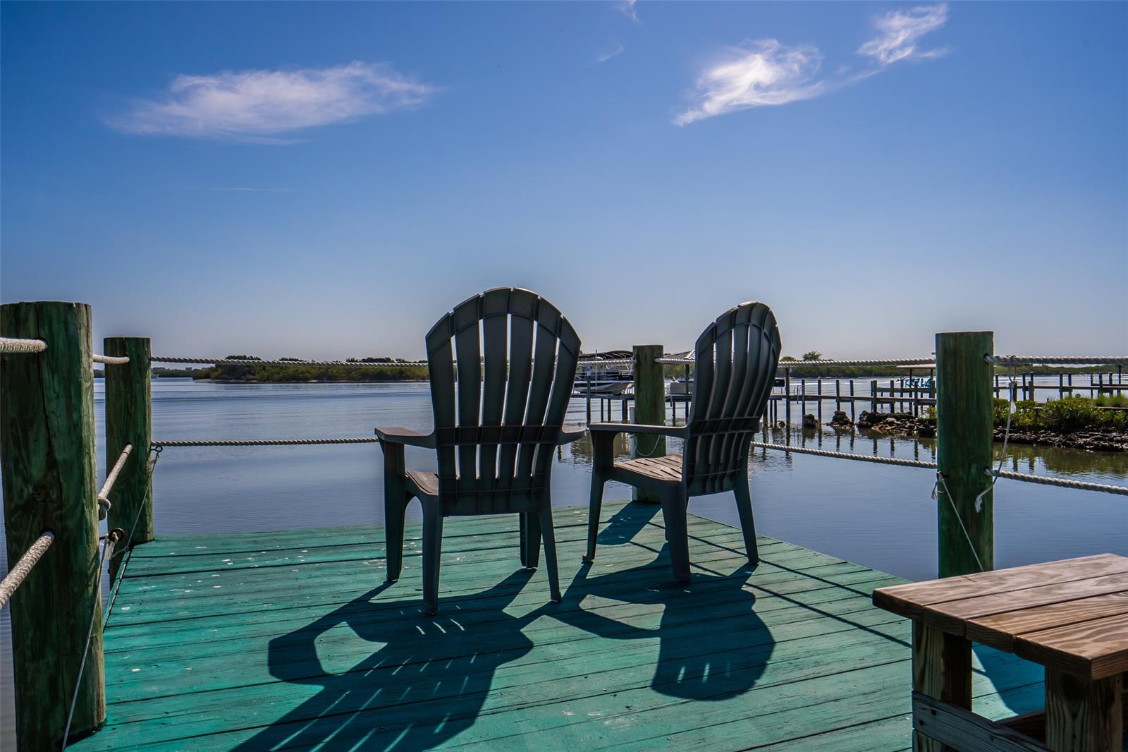 Riverview Court - Residential