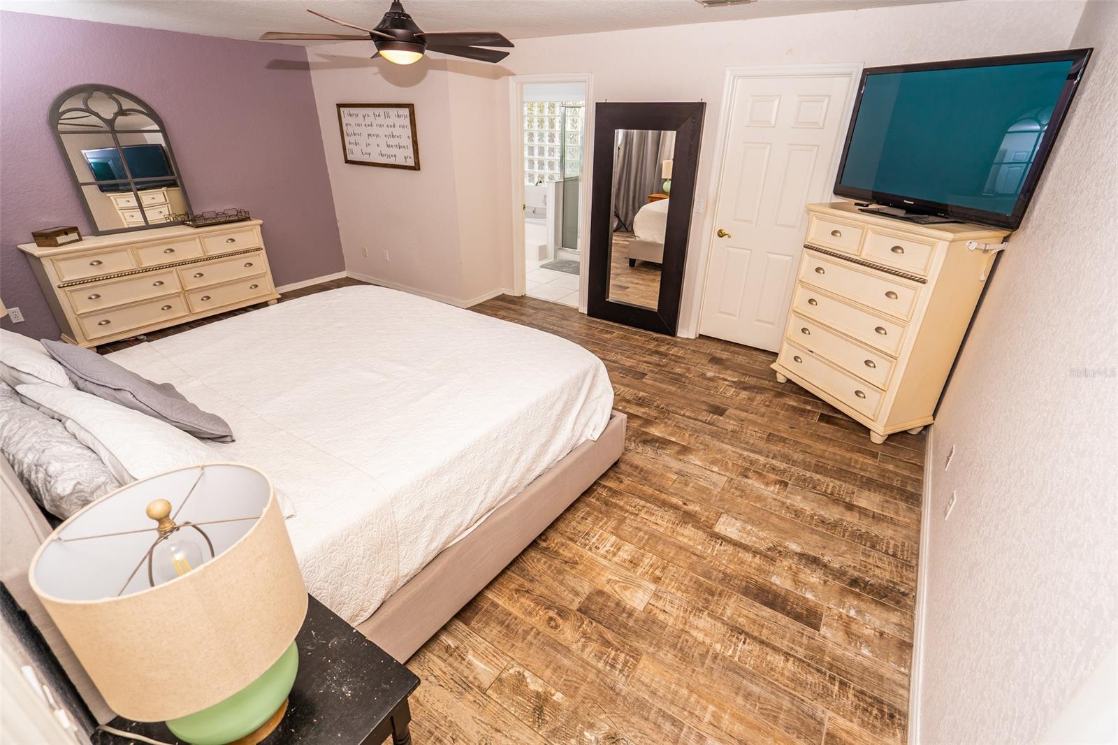 Riverview Court - Residential