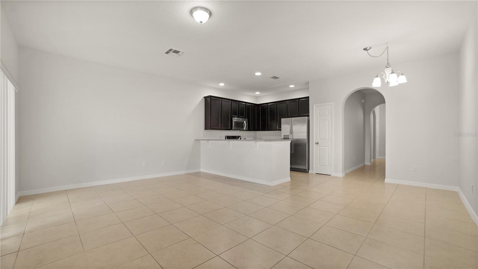 1183 HONEY BLOSSOM DRIVE