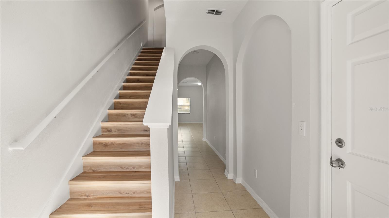 1183 HONEY BLOSSOM DRIVE