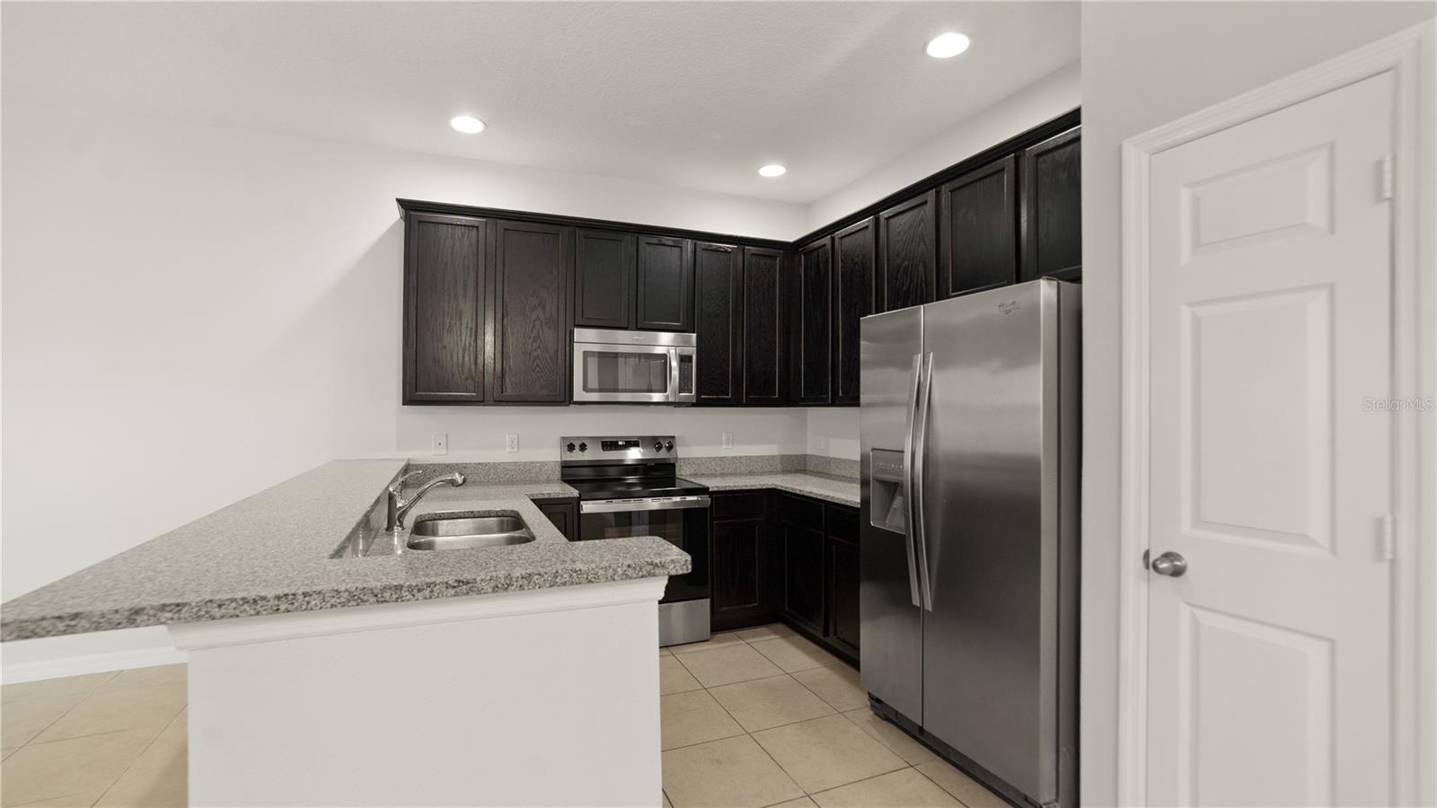 1183 HONEY BLOSSOM DRIVE