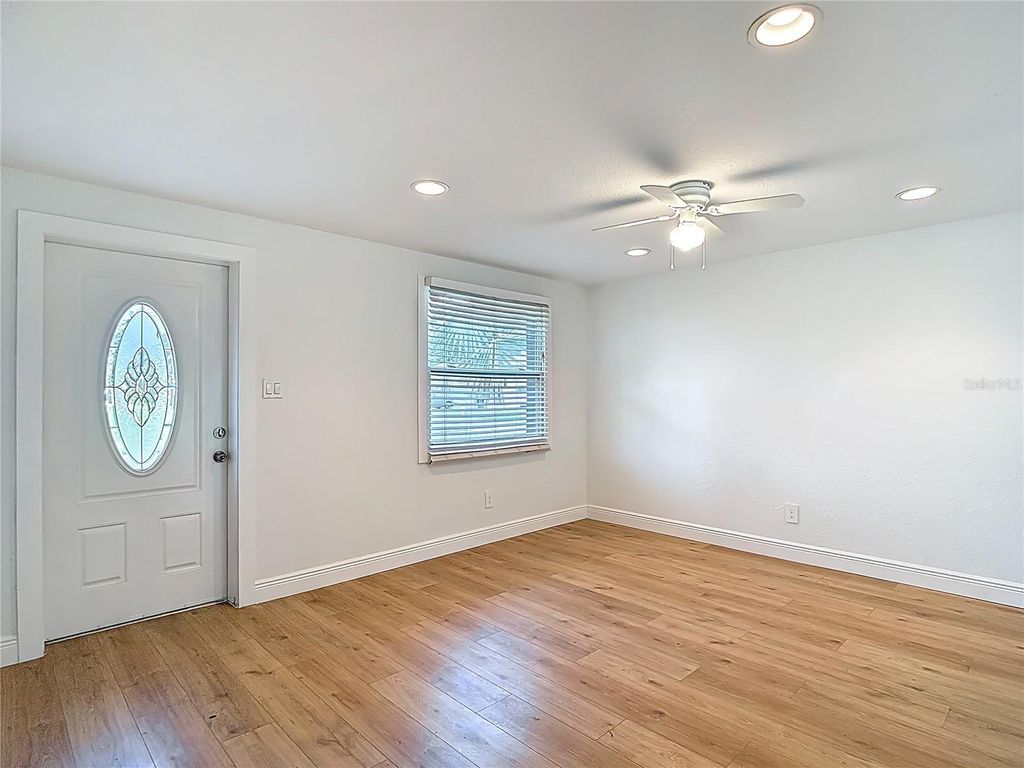 Photo of 7501 S Swoope Street, Tampa, FL 33616 (MLS # TB8429807)