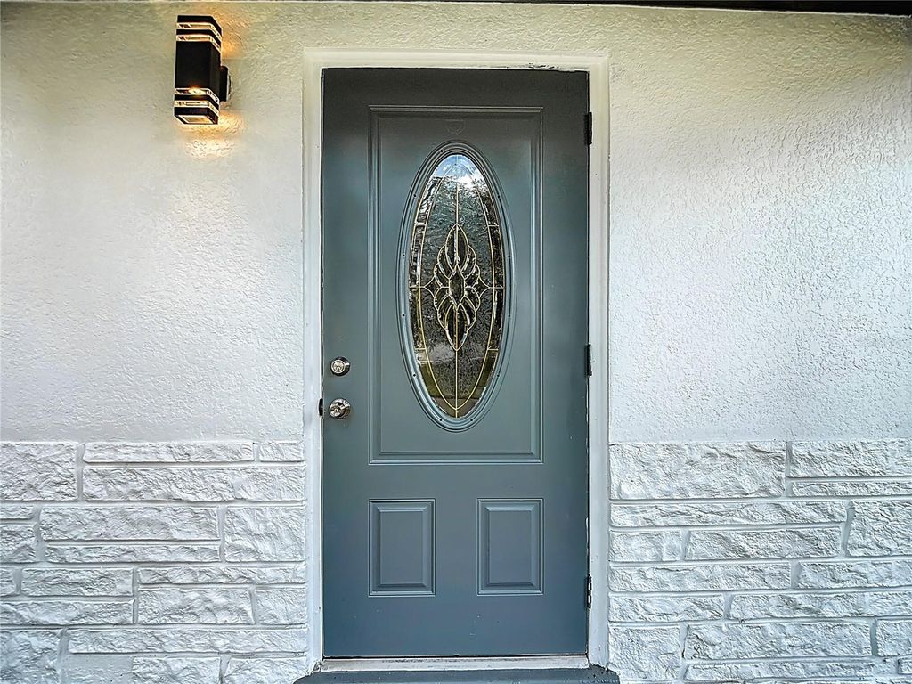 Photo of 7501 S Swoope Street, Tampa, FL 33616 (MLS # TB8429807)