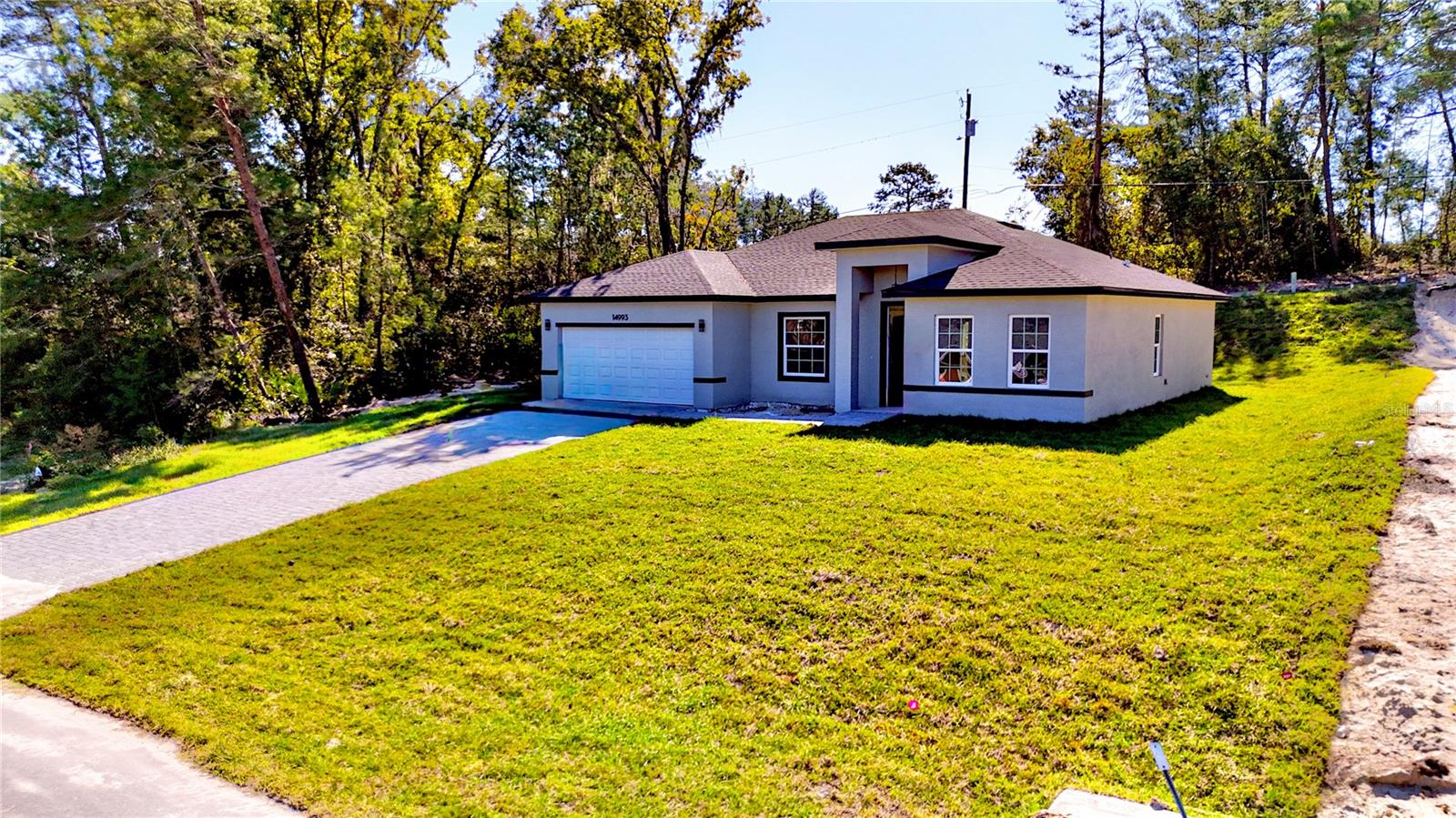 14993 SW 46TH CIRCLE