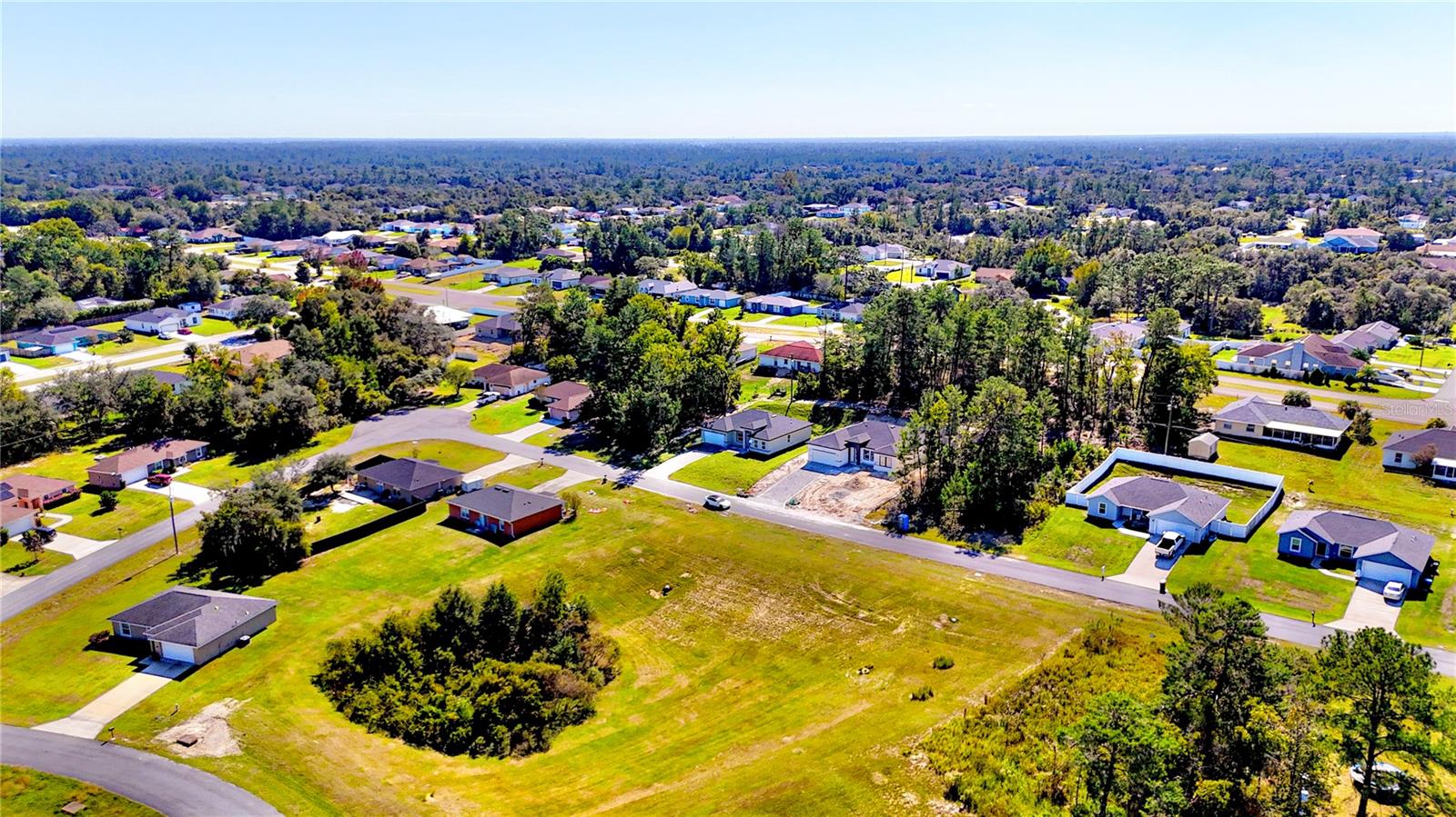 14993 SW 46TH CIRCLE