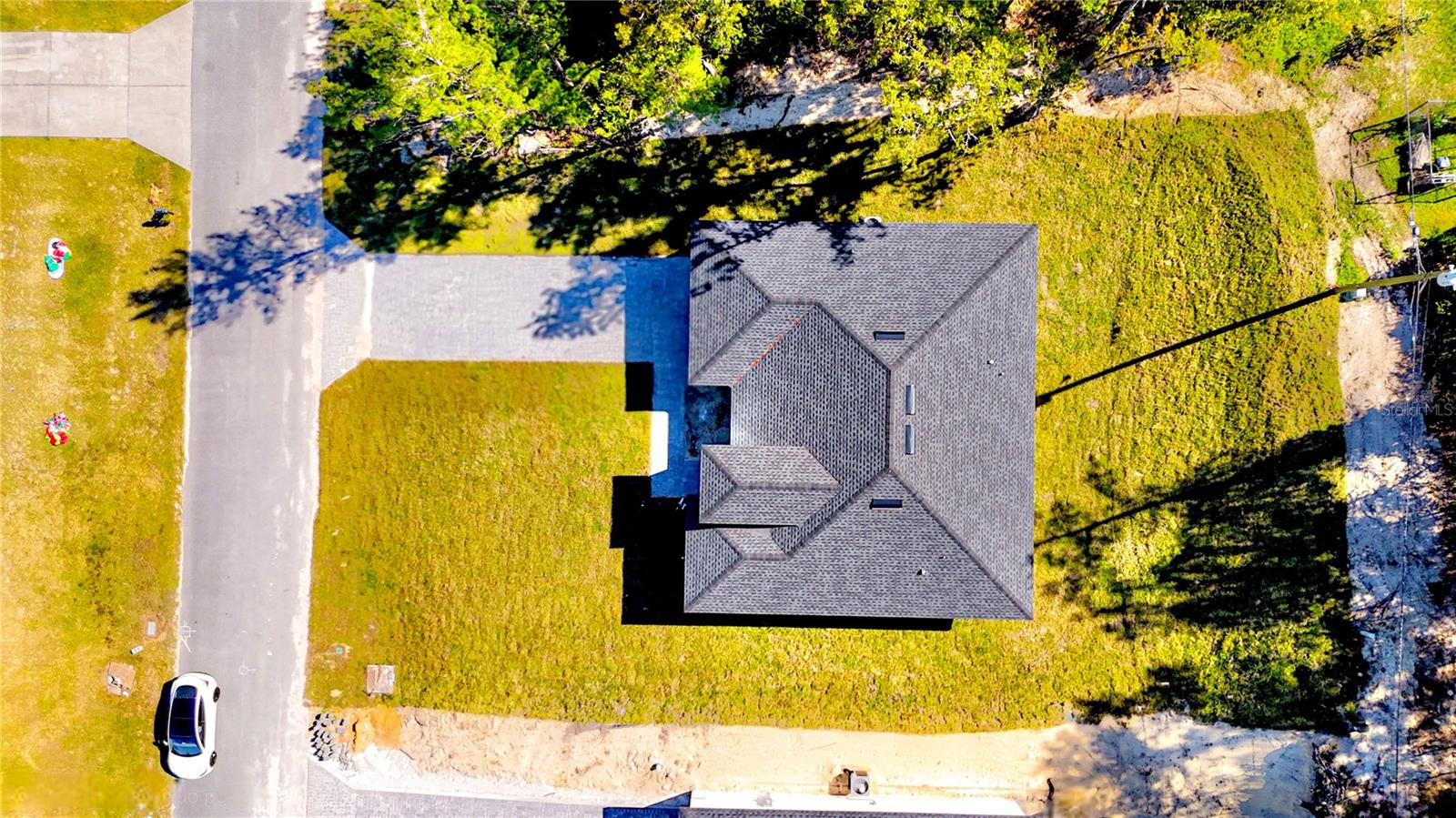 14993 SW 46TH CIRCLE