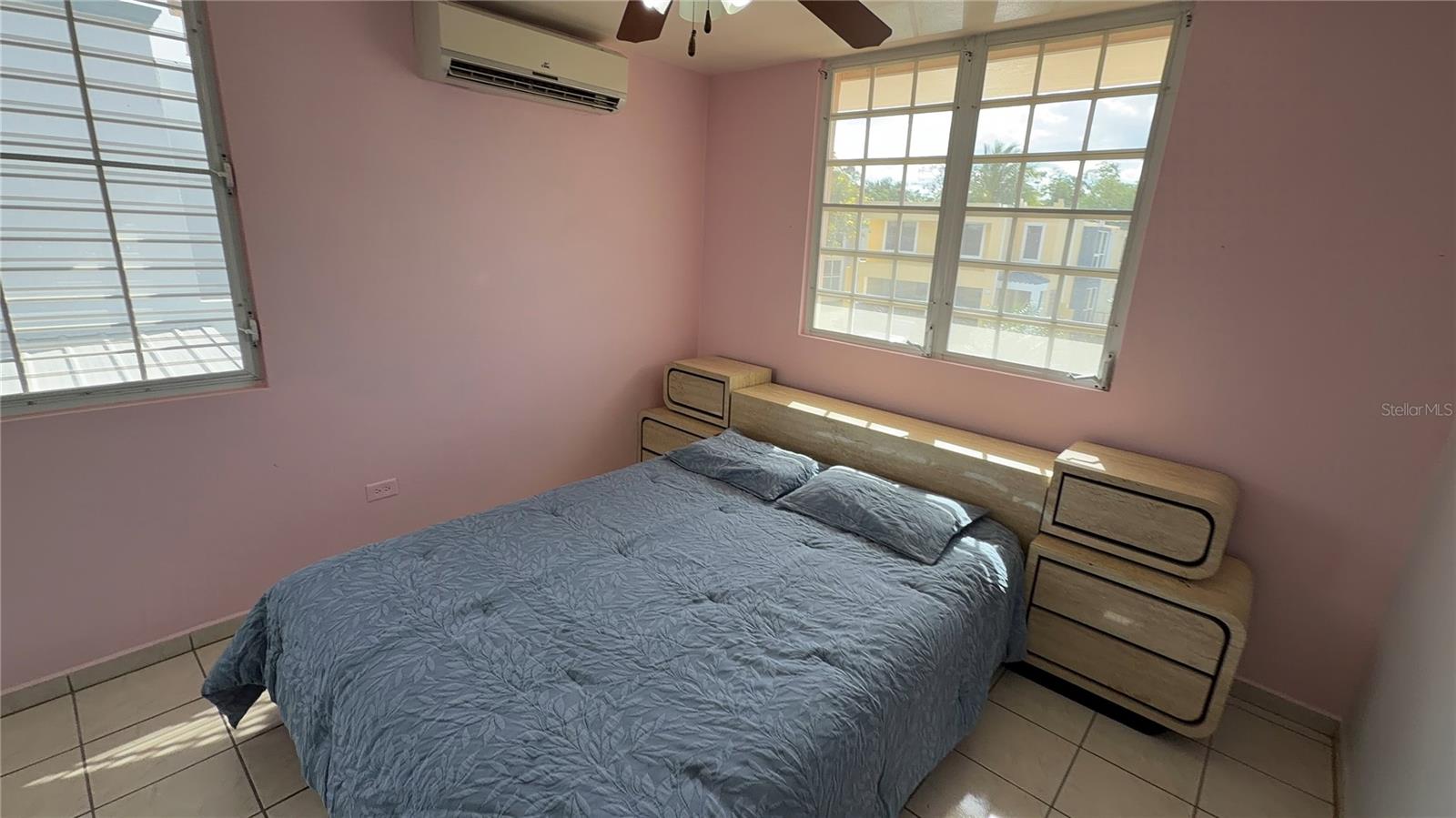 CIENAGA BAJA - Residential