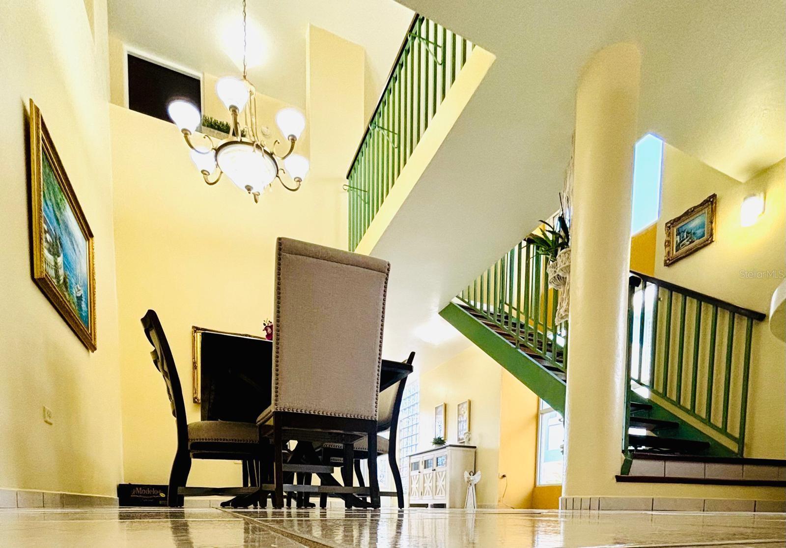 URB VISTAS DE RIO GRANDE 1 B-6