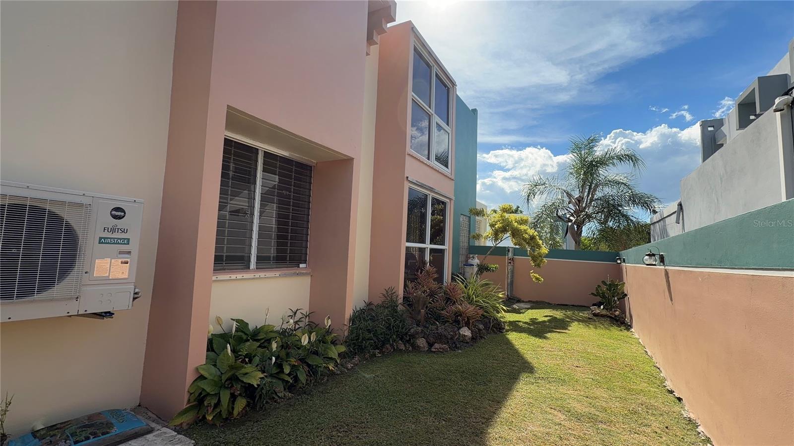 CIENAGA BAJA - Residential