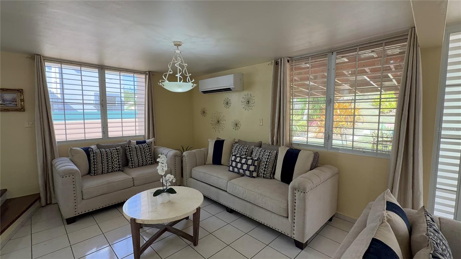 CIENAGA BAJA - Residential