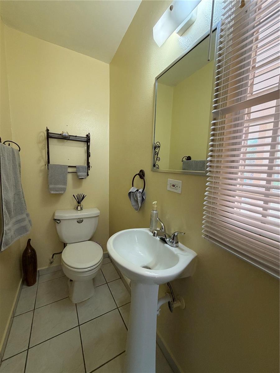 CIENAGA BAJA - Residential