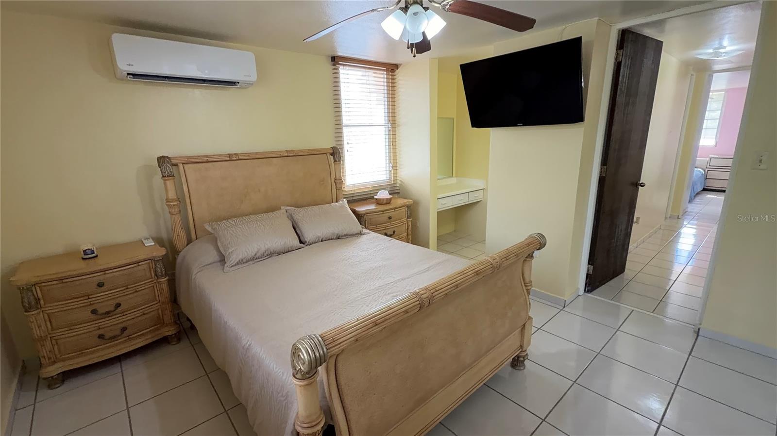 CIENAGA BAJA - Residential