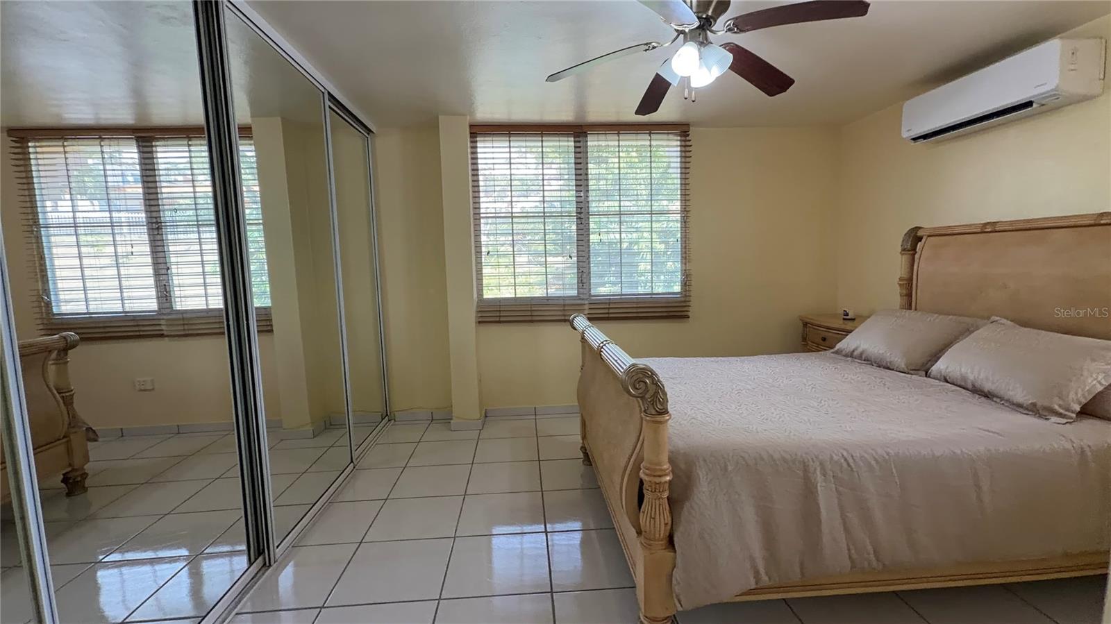 CIENAGA BAJA - Residential