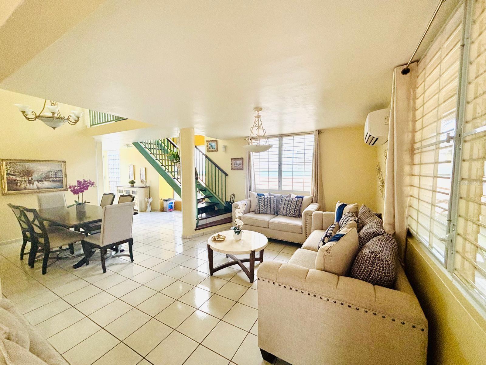 URB VISTAS DE RIO GRANDE 1 B-6